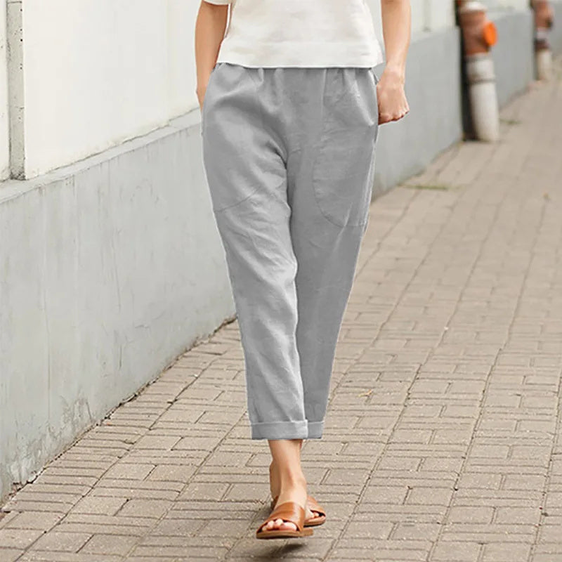 Gris / 5XL