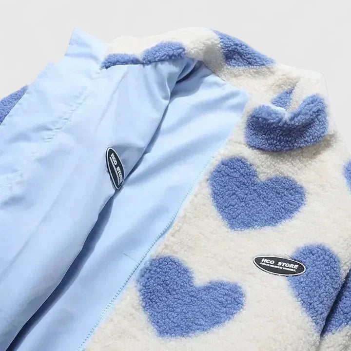 Vea™ | Veste Élégante