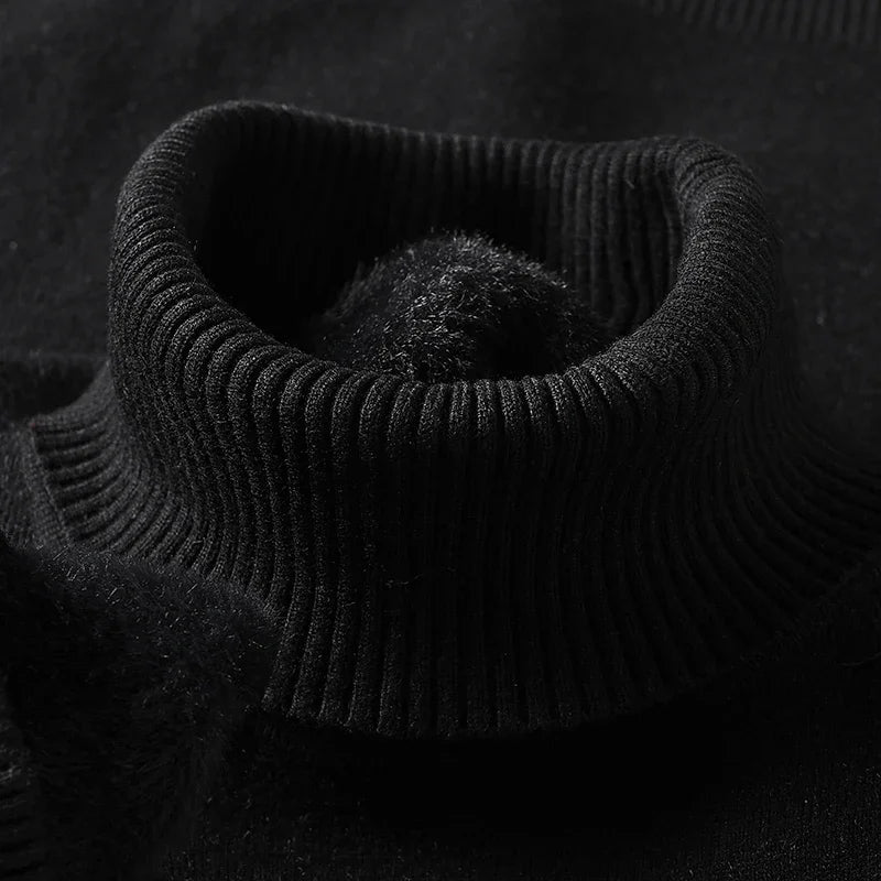 Zoléa | DOLCEVITA CLASSICO POUR HOMME