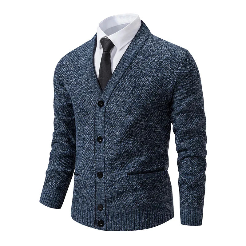 Gris-bleu / S