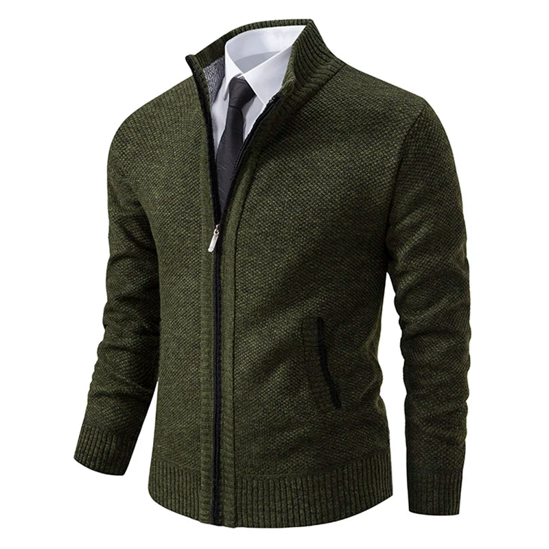 Vert olive / M