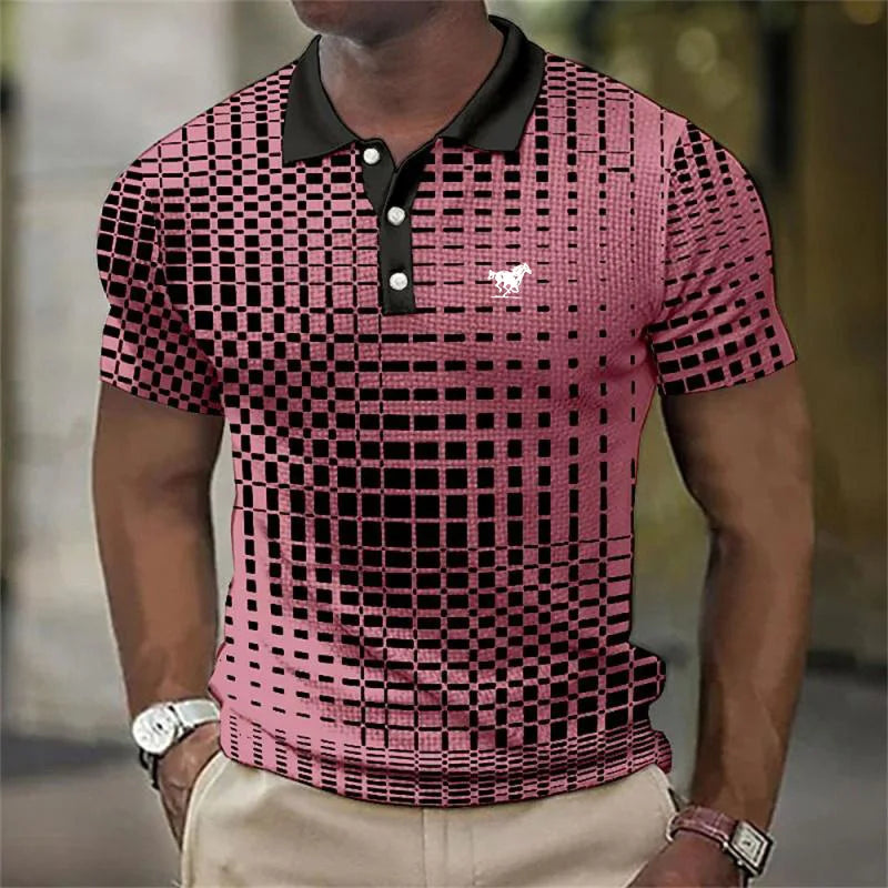 Rose / 3XL