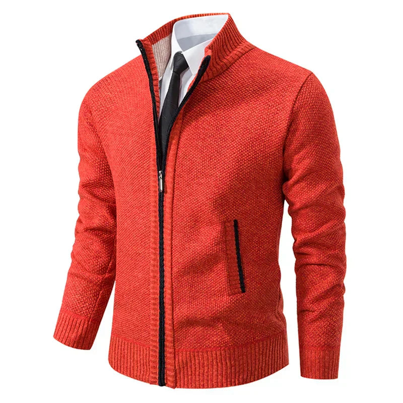 Orange / 4XL