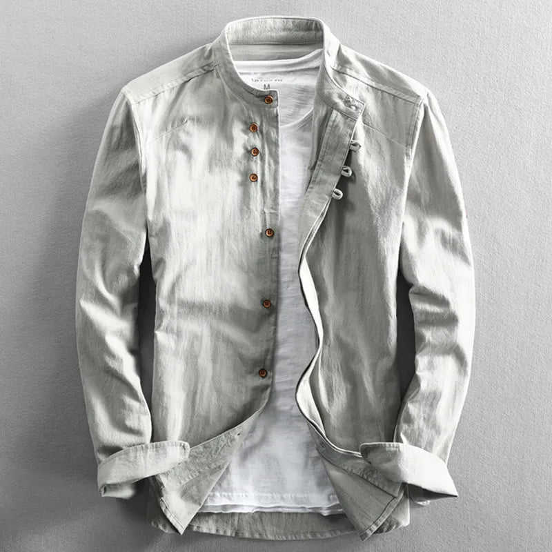 Gris / M