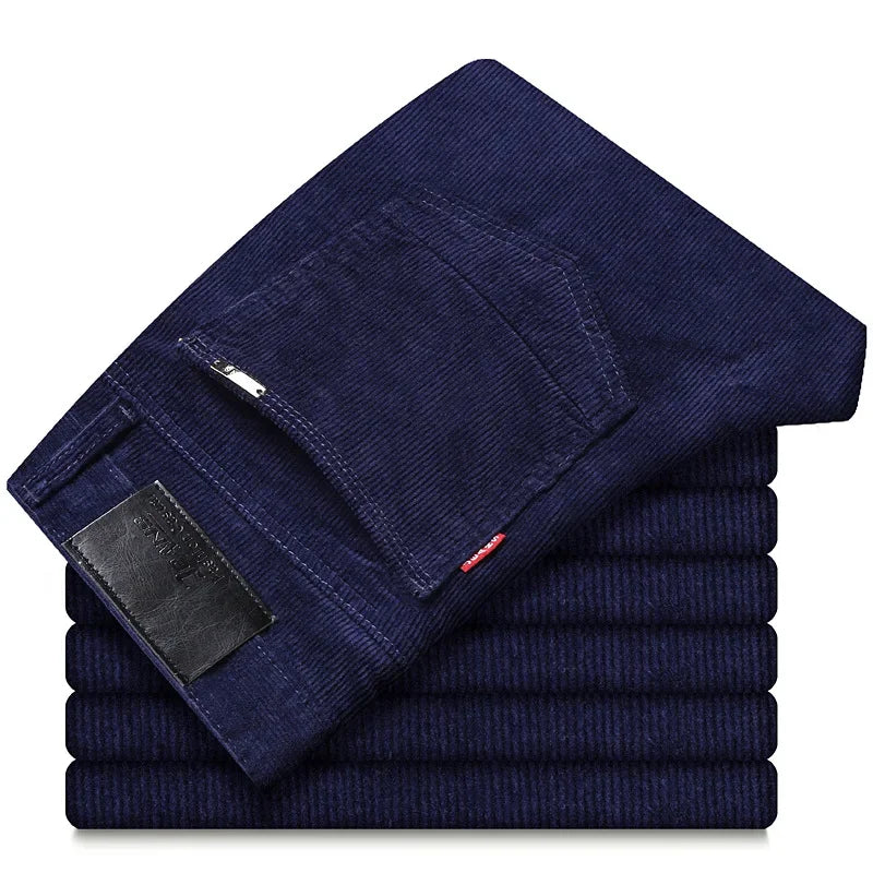 XXL / Bleu