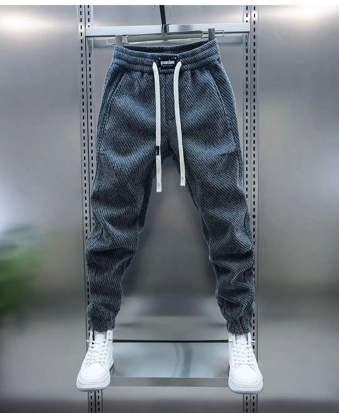 Gris / M