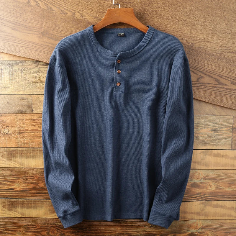Bleu Marine / 2XL