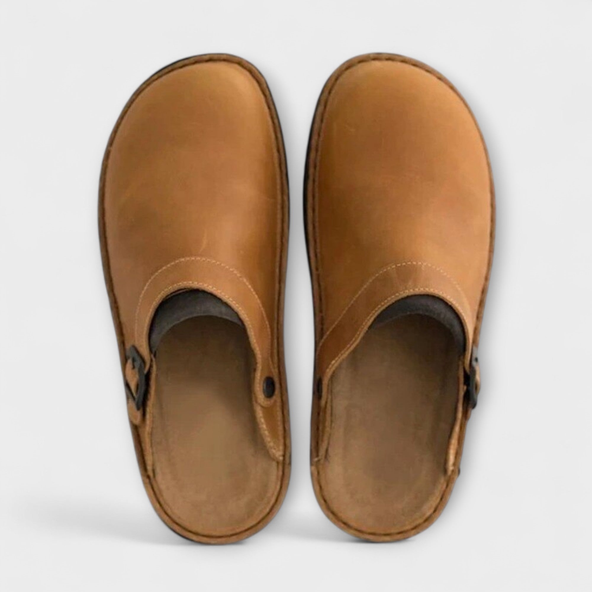 Kaki / 35