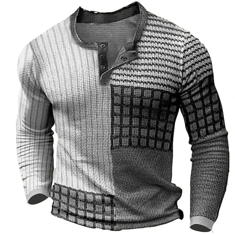 Gris Clair / 4XL