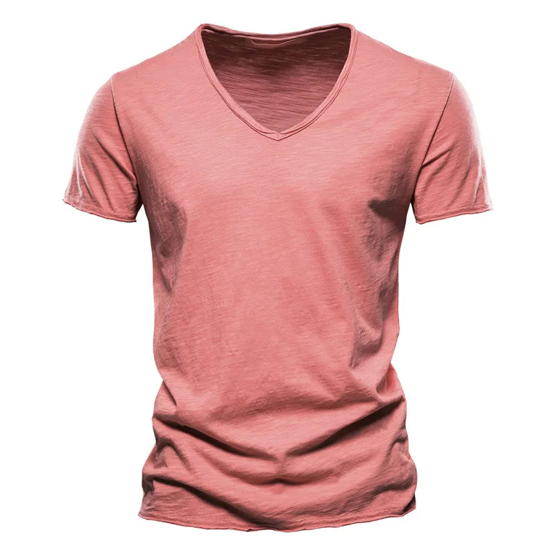 Rose / 3XL