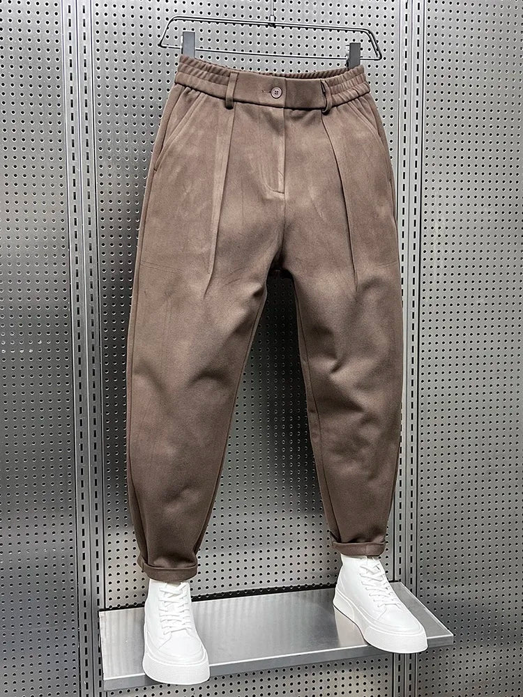 Zoléa | PANTALONS ÉLÉGANTS