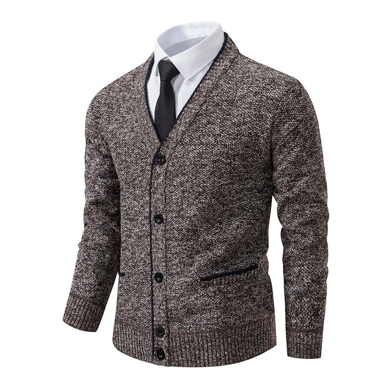 Marron / 3XL
