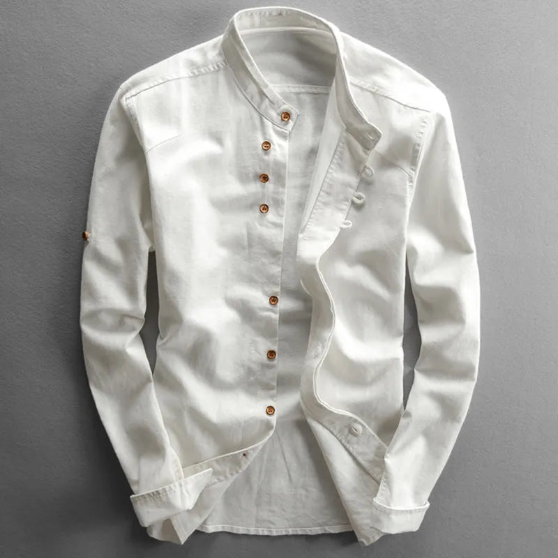 Blanc / 5XL
