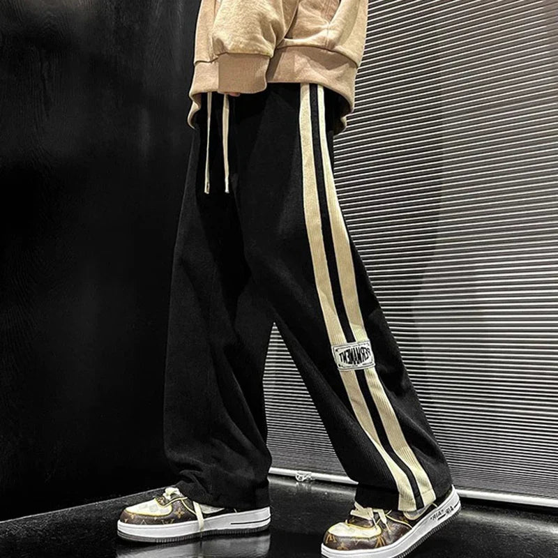 Zoléa | PANTALONS LARGES