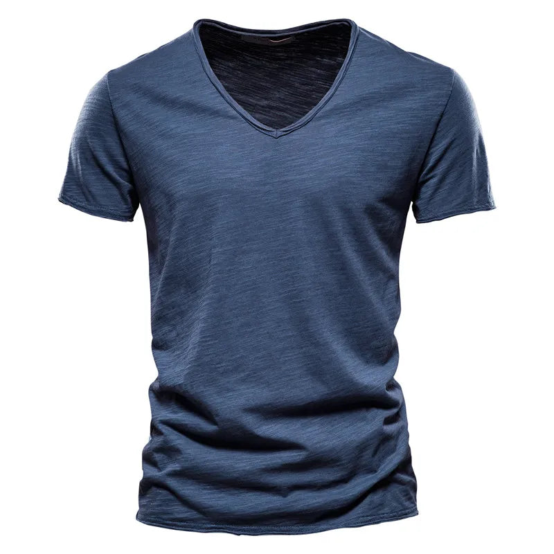 Bleu foncé / 3XL