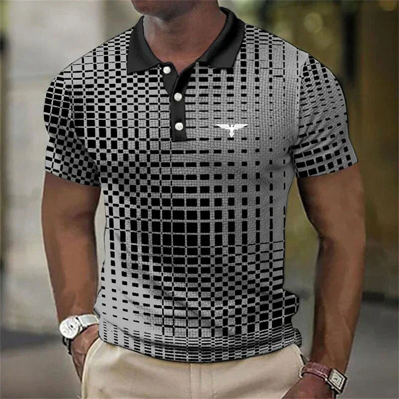 Zoléa | POLO CASUAL
