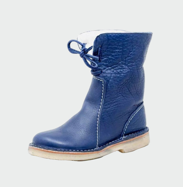 Bleu / 44