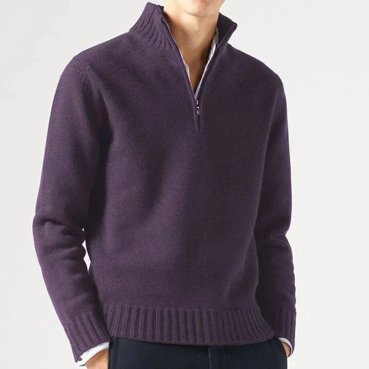 Violet / 5XL