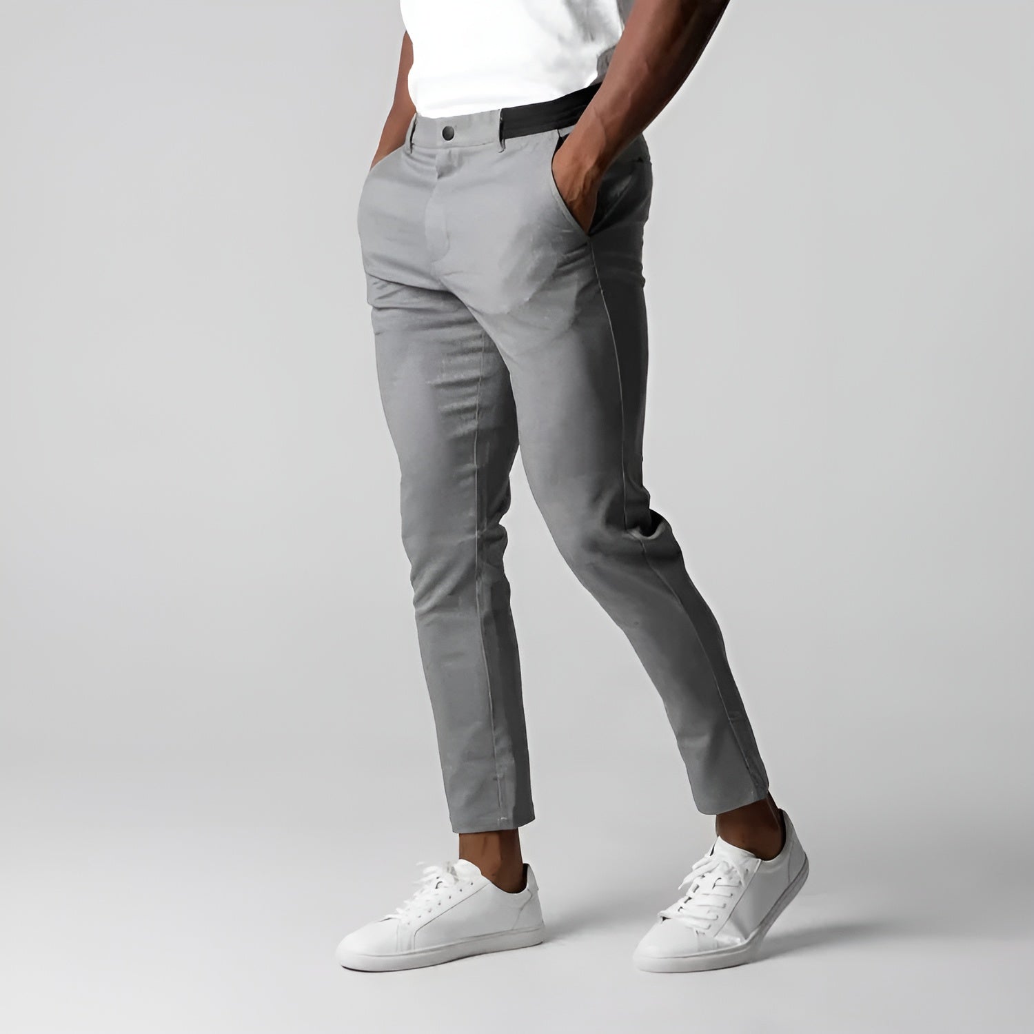 Gris / XS