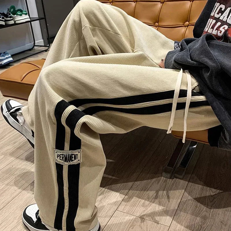 Zoléa | PANTALONS LARGES