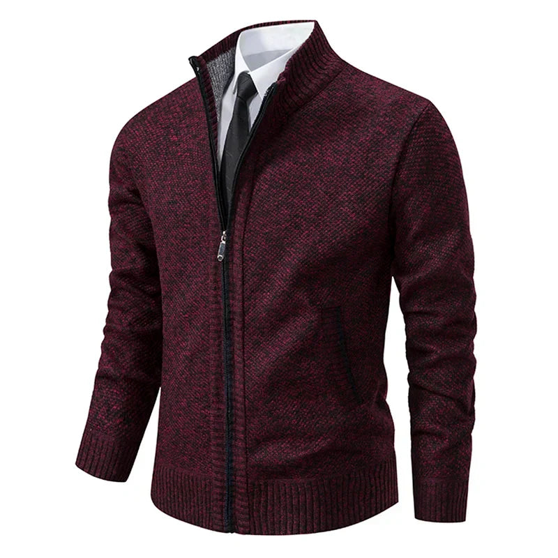 Bordeaux / 4XL