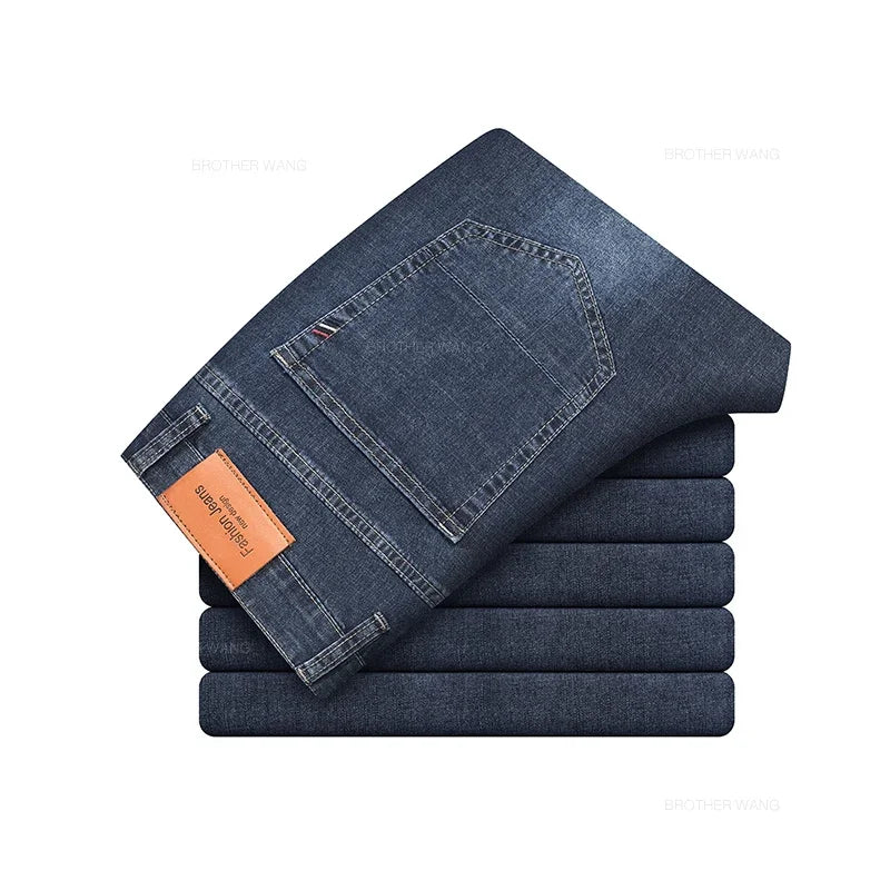 Zoléa | PANTALON D'ÉTÉ DROIT ET LÉGER