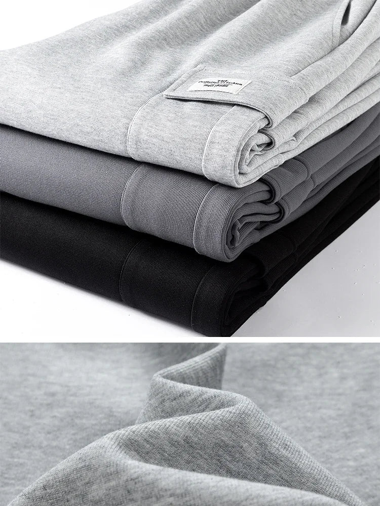 Zoléa | PANTALON CARGO EN POLAIRE