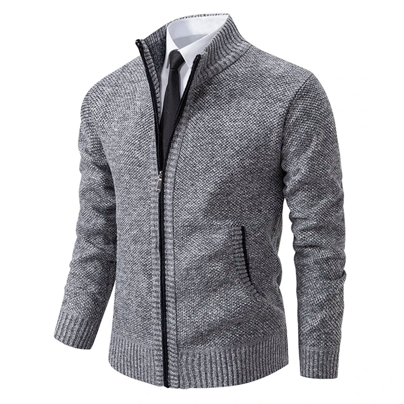 Gris / 4XL