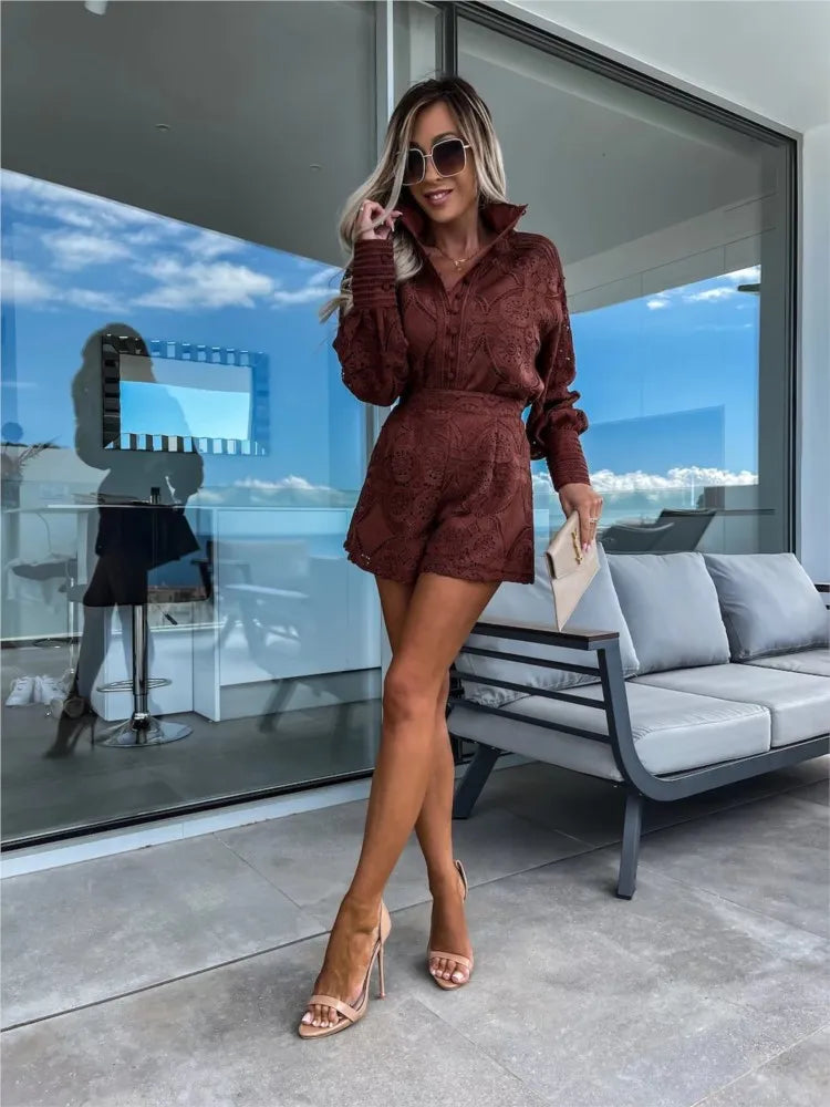 Bordeaux / S