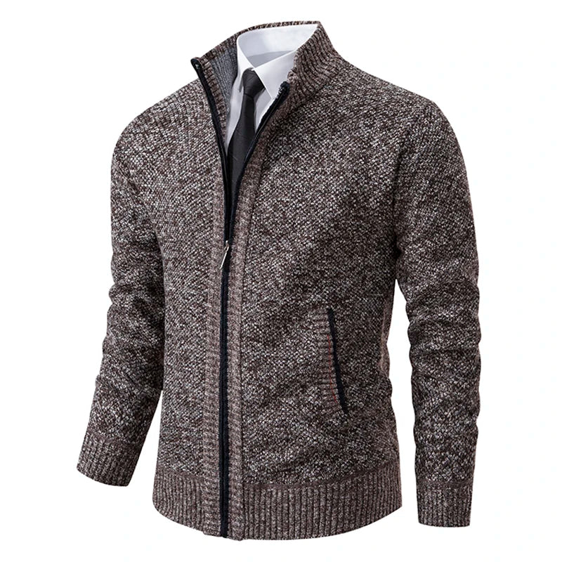 Gris anthracite / 4XL