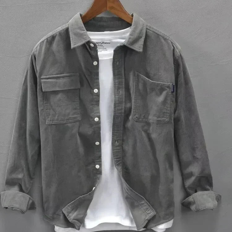 Gris / M