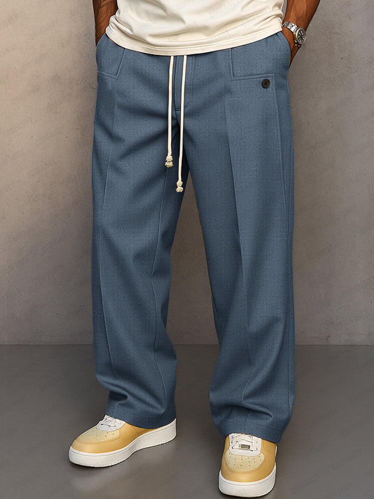 Bleu / 3XL