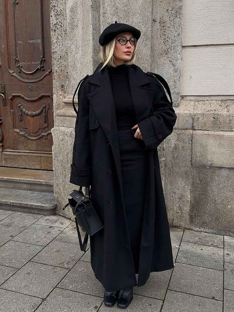 Brynlee | Lunettes de Lecture Chic