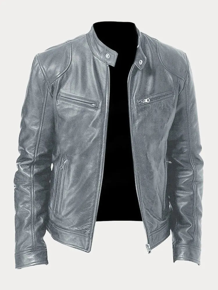 Gris / 5XL