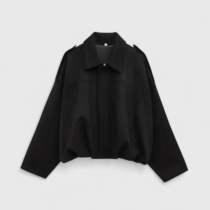 Noir / XS