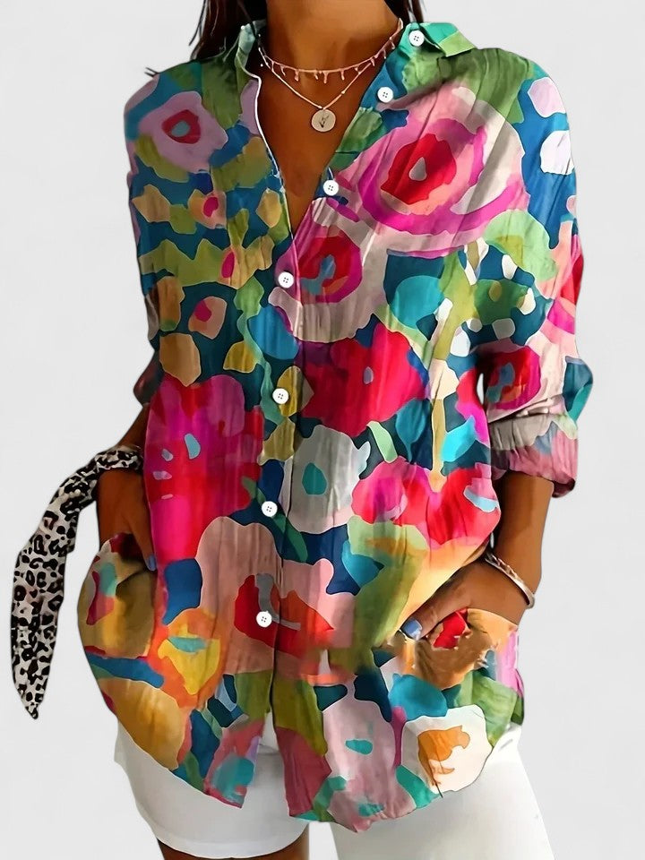 Multicolore 1 / 3XL
