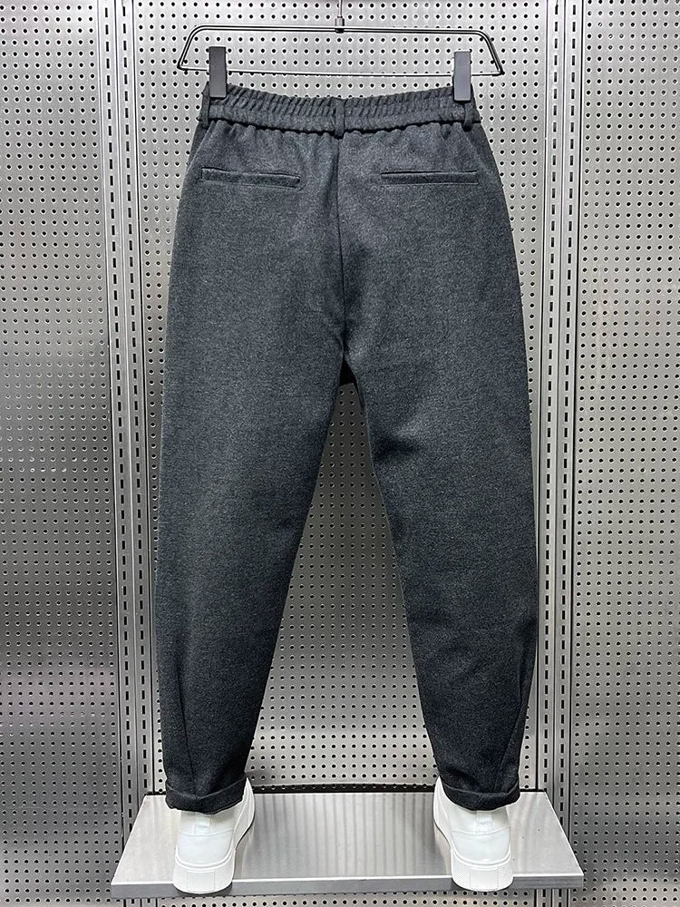 Zoléa | PANTALONS ÉLÉGANTS