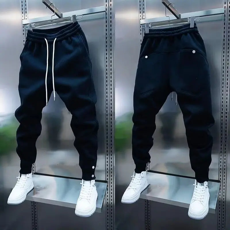 Zoléa | PANTALON SLIM-FIT
