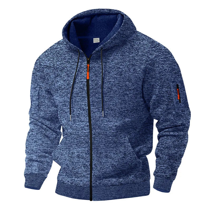 Bleu Royal / S