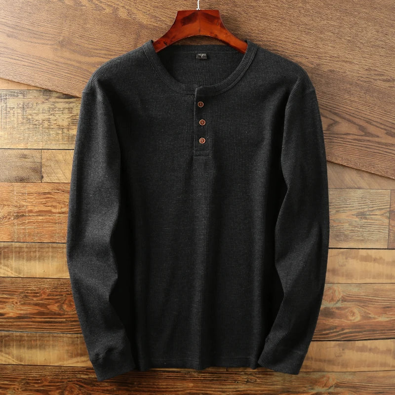 Noir / 2XL