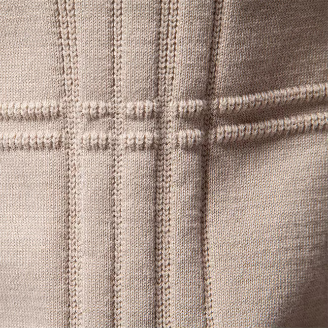 Zoléa | PULL CLASSIQUE ET ÉLÉGANT POUR HOMME