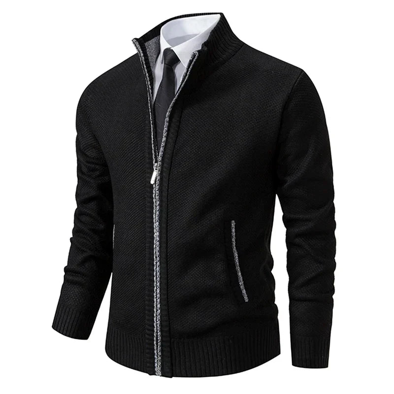 Noir / 4XL