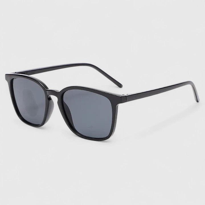 Aynzlee | Lunettes de soleil sophistiquées