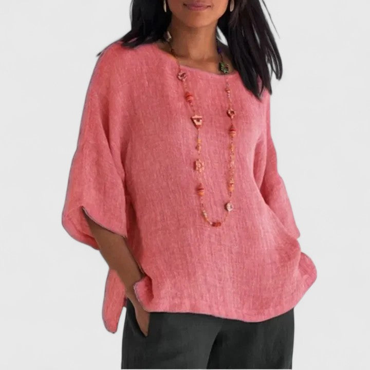 Rose / 3XL