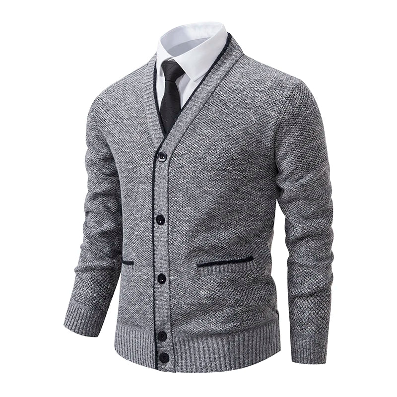 Gris clair / S