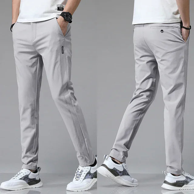 Gris Clair / 4XL