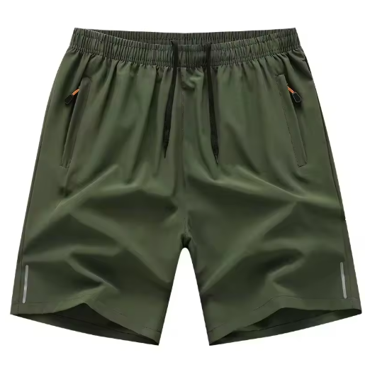 Vert / 4XL