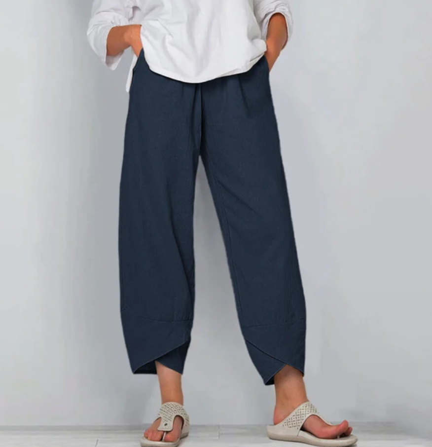 Bleu / 5XL