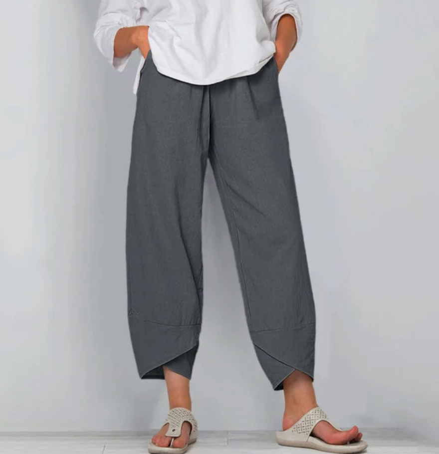 Gris / S
