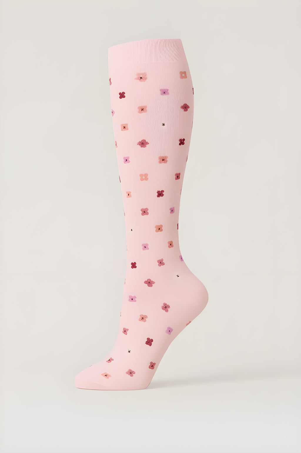 Chaussettes de Compression™ | Confort & Soutien au Quotidien